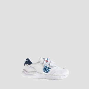 SATURN– BOYS SNEAKERS