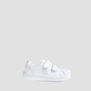 SATURN– BOYS SNEAKERS