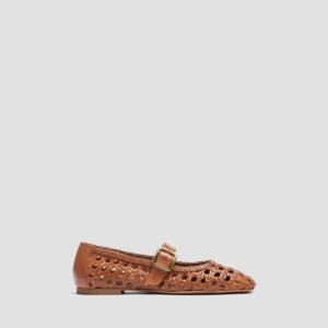 BALZA – MARY JANE BALLERINA