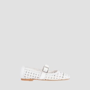 BALZA – MARY JANE BALLERINA