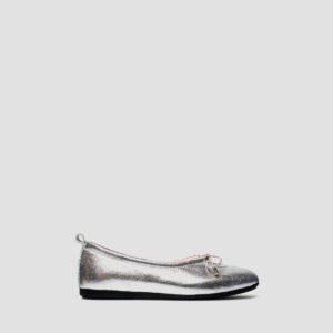 LINDA – FLAT BALLERINAS