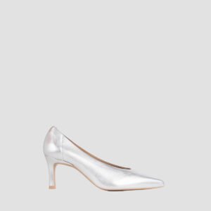 LENIS – POINTED TOE PUMPS
