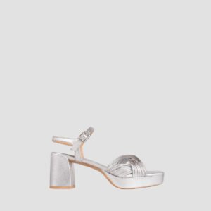 BADRI – BRAIDED SLINGBACK FLAT (Copy)
