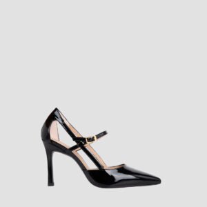 TEGEA – HIGH HEEL PUMPS