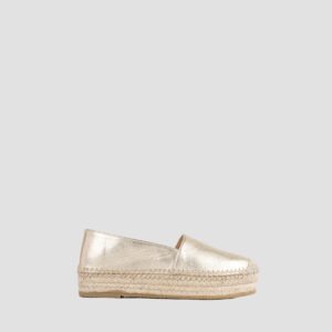 FLAT Espadrilles