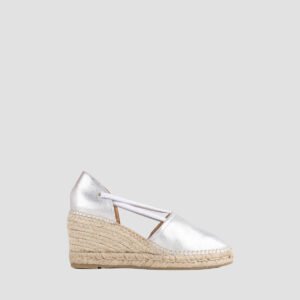 Wedge Espadrilles