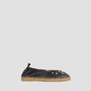 FLAT Espadrilles