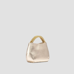 ZADI – SMALL BAG