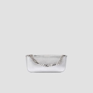 ZBOWN– CLUTCH BAG