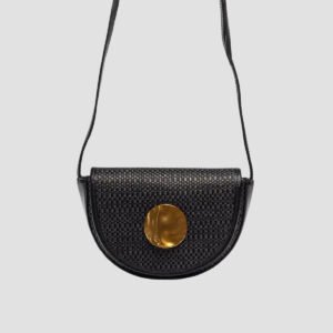 ZALOA – CROSSBODY BAG