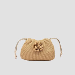 ZBANIL – MEDUIM BAG