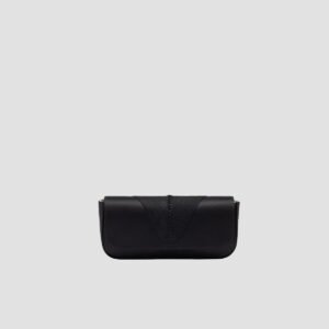 ZSOUTA – CLUTCH BAG