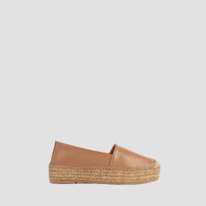 FLAT Espadrilles