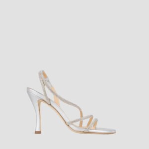 POLLY – HIGH HEELS SANDALS