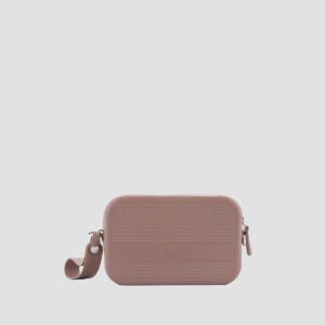 ANE – RUBBER BAG