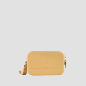 ANE – RUBBER BAG