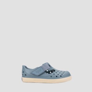 MALIBU VELCRO SANDALS