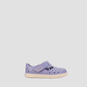 MALIBU VELCRO SANDALS