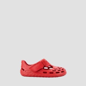 TIJUCA - BAREFOOT SANDALS