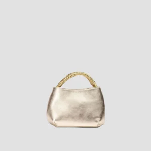 ZADI – SMALL BAG