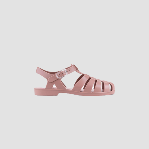 BIARRITZ  - SANDALS