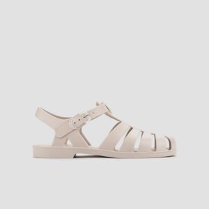 BIARRITZ  - SANDALS
