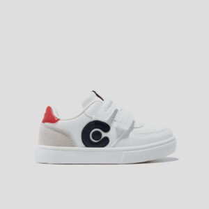 BOYS SNEAKERS