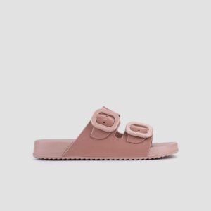 HABANA BRILLO - SLIPPERS
