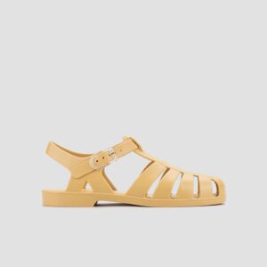 BIARRITZ  - SANDALS