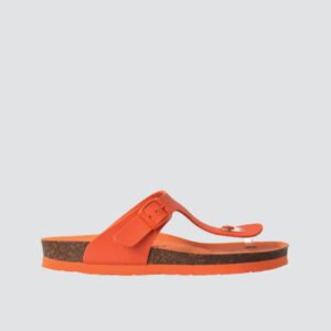 BIQUINI HEBILLA SLIPPERS