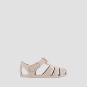 NEMO – BAREFOOR DESIGN SANDALS
