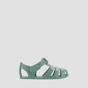 NEMO – BAREFOOR DESIGN SANDALS