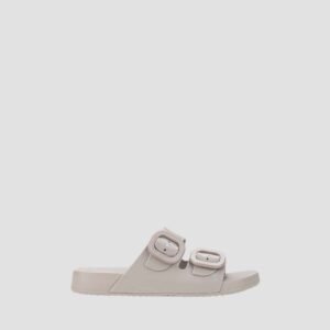 HABANA BRILLO - SLIPPERS