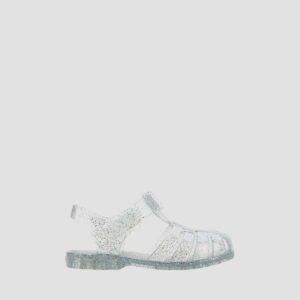 CLASICA CRISTAL - SANDALS