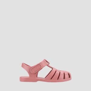 CLASICA CRISTAL - SANDALS