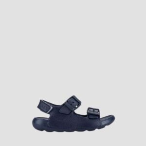 MAUI TWO STRAPS SANDALS
