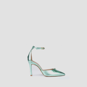 TWIN – PUMP