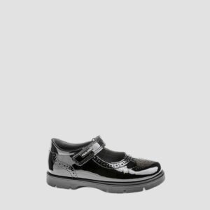 SAPIENS – MARY JANE BALLERINA PABLOSKY BRAND