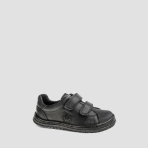 SONIC  – KIDS SNEAKERS PABLOSKY BRAND