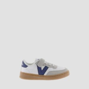 BERLIN  – KIDS BALLERINA VICTORIA BRAND