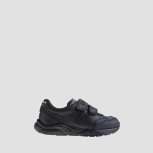 SATURN – KIDS SNEAKERS PABLOSKY BRAND