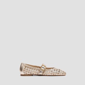 BALZA – MARY JANE BALLERINA