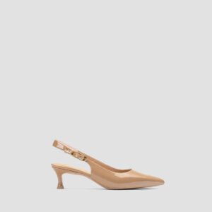 IBON – SLINGBACK PUMP