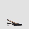 IBON – SLINGBACK PUMP