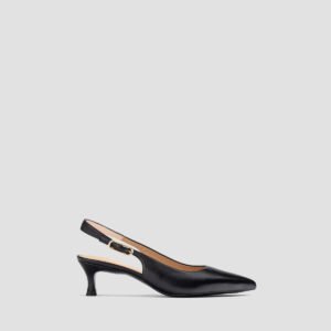 IBON – SLINGBACK PUMP