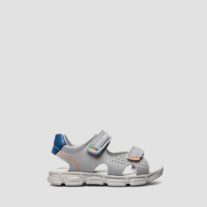 JAMES – BOYS SANDALS