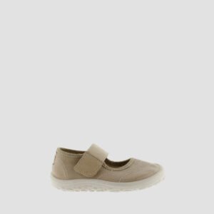 BAREFOOT MARY JANE – KIDS BALLERINA