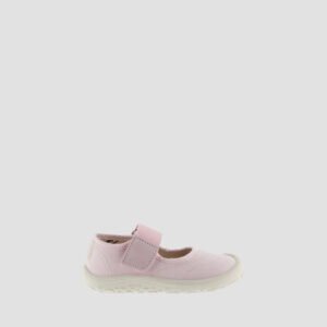 BAREFOOT MARY JANE – KIDS BALLERINA