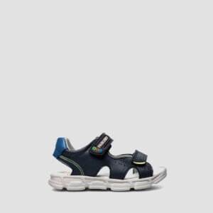 JAMES – BOYS SANDALS