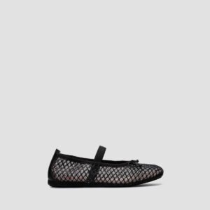 LINDA – FLAT BALLERINAS